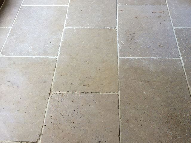 tile-grout-cleaners-7-kireth-ai