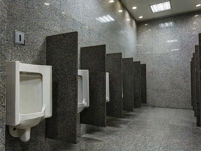 tile-grout-cleaners-4-kireth-ai